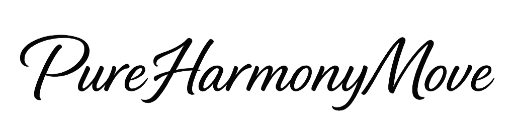 PureHarmonyMove