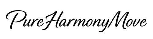 PureHarmonyMove