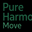 pureharmonymove.com favicon